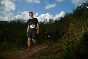 BIB: 
                            <button type="button" onclick="openModal(21800150)" class="btn btn-primary btn-sm float-right btn-popup" data-toggle="modal" data-target=".modal-high-quality">
                        <i class="fas fa-shopping-cart"></i> Add to Cart
                    </button>
                                            <button type="button" onclick="isThisMe(21800150, true)" class="btn btn-success btn-sm float-right btn-popup btn-isme hidden" data-toggle="tooltip" data-placement="bottom" title="นี่คือรูปของคุณใช่ไหม คลิกที่นี่เพื่อเอาเข้าอัลบั้ม">
                        <i class="fas fa-plus"></i> Add to album
                    </button>
                    <button type="button" onclick="isThisMe(21800150, false)" class="btn btn-warning btn-sm float-right btn-popup btn-isnotme hidden">
                        <i class="fas fa-ban"></i> Remove from album
                    </button>